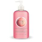 The Body Shop Mega Pink Grapefruit Shower Gel