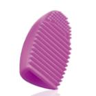 The Body Shop Cleaner Fingers Brush