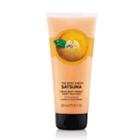 The Body Shop Satsuma Body Sorbet