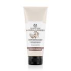The Body Shop Mineral & Ginger Warming Massage Clay Mask