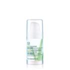 The Body Shop Aloe Instant Relief Eye Care