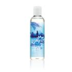The Body Shop Fijian Water Lotus Shower Gel