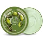 The Body Shop Mini Olive Body Butter