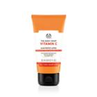 The Body Shop Vitamin C Glow-protect Lotion Spf 30