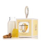 The Body Shop Almond Milk & Honey Bath Body Gift Cube