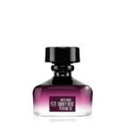 The Body Shop White Musk&reg; Smoky Rose Perfume Oil