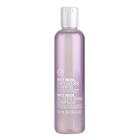 The Body Shop White Musk Sumptuous Silk Shower Gel