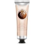 The Body Shop Shea Hand Cream