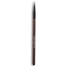 The Body Shop Pointed Liner Brush