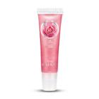 The Body Shop Rose Lip Gloss