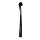 The Body Shop Smudger Brush