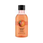 The Body Shop Mango Shower Gel