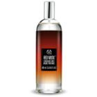 The Body Shop Red Musk Fragrance Mist