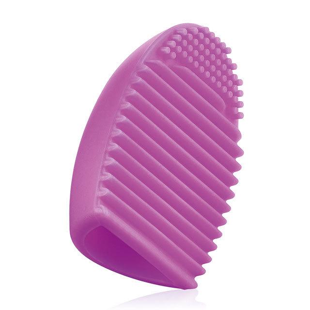 The Body Shop Silicone Brush Cleaner