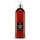 The Body Shop Red Musk Body Lotion