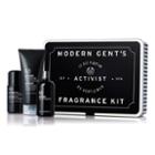 The Body Shop Modern Gent's Activist Fragrance Kit