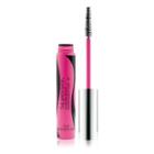 The Body Shop Big & Curvy Mascara 01 Black