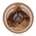 The Body Shop Cocoa Butter Body Butter