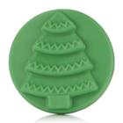 The Body Shop Enchanted Forest Wax Melt