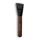 The Body Shop Contouring Brush