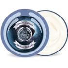 The Body Shop Blueberry Body Butter