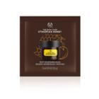The Body Shop Ethiopian Honey Deep Nourishing Mask Packette