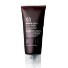 The Body Shop Arber Hair And Body Wash