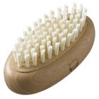 The Body Shop Wooden Nail Brush