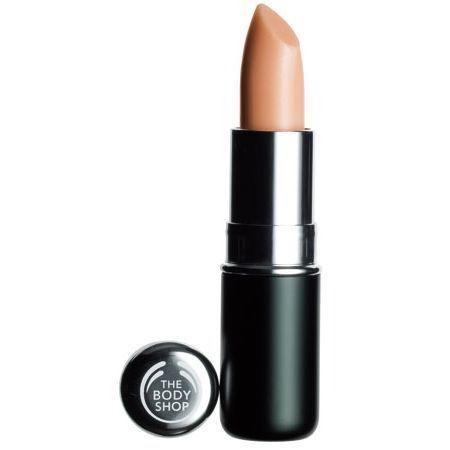 The Body Shop Moisturizing Lip Care Stick