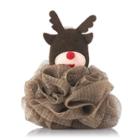 The Body Shop Reindeer Bath Lily