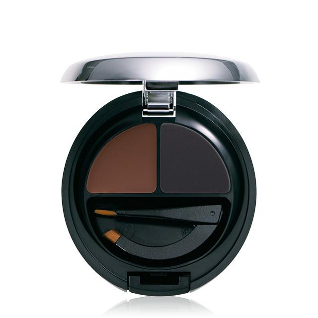 The Body Shop Brow And Eyeliner Kit