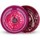 The Body Shop Early-harvest Raspberry Body Scrub