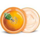 The Body Shop Mini Satsuma Body Butter