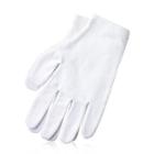 The Body Shop Moisture Gloves