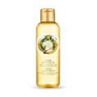 The Body Shop Olive Beautifying Oil