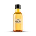 The Body Shop Oils Of Life Intensely Revitalizing Essence Lotion