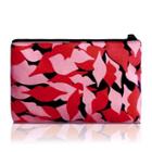 The Body Shop Makeup Bag