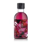 The Body Shop Berry Bonbon Shower Gel