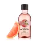The Body Shop Pink Grapefruit Shower Gel