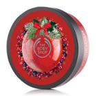 The Body Shop Frosted Berries Body Butter