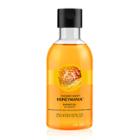 The Body Shop Honeymania Shower Gel