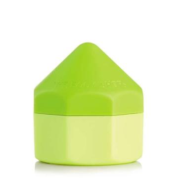 The Body Shop Lip Juicers - Kiwi, Kale & Watermelon