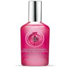 The Body Shop Early-harvest Raspberry Eau De Toilette