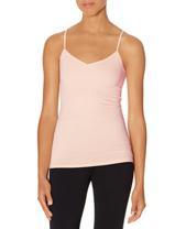 The Limited Reversible Seamless Cami