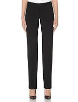 The Limited Lexie Simply Straight Pants