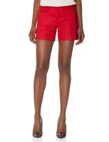 The Limited Drew Universal Shorts