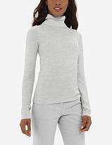 The Limited Turtleneck Sweater