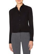 The Limited Wrinkle Resistant Shirt
