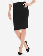 The Limited Lexie Collection Pencil Skirt