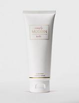 The Limited Belle 4.0 Oz Body Lotion